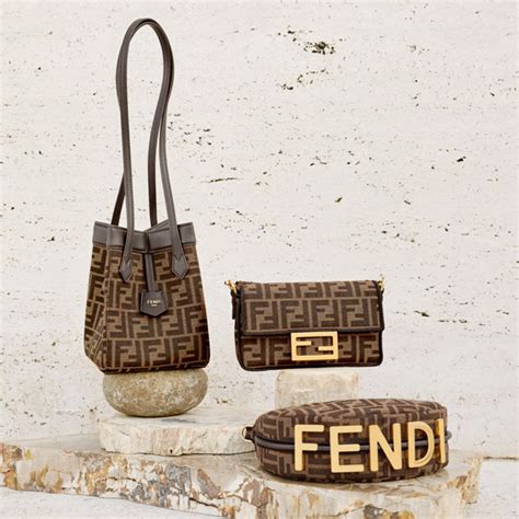 how much fendi bags in woodburry common|fendi outlet central valley ny.